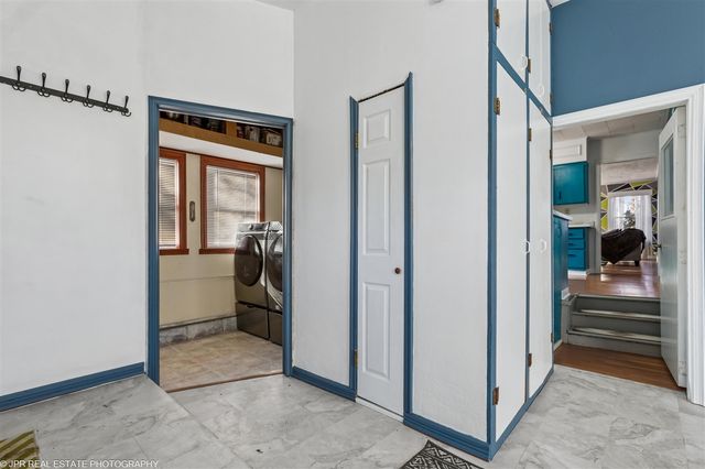 1100 Bell Avenue, New Buffalo, MI 49117