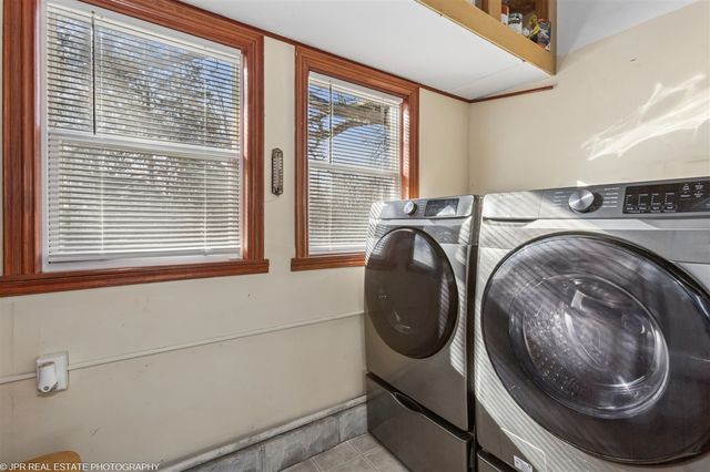 1100 Bell Avenue, New Buffalo, MI 49117