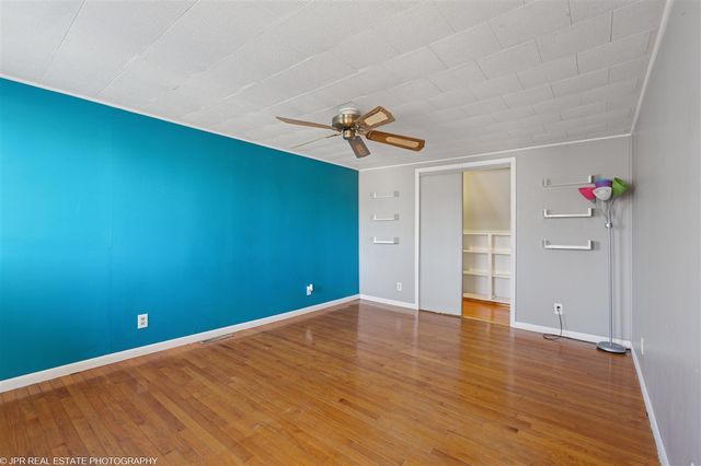 1100 Bell Avenue, New Buffalo, MI 49117