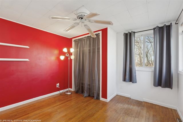 1100 Bell Avenue, New Buffalo, MI 49117