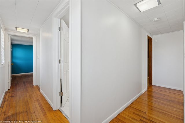 1100 Bell Avenue, New Buffalo, MI 49117