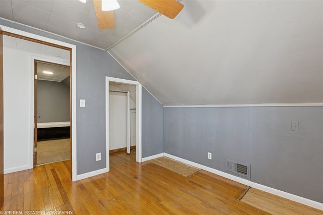 1100 Bell Avenue, New Buffalo, MI 49117