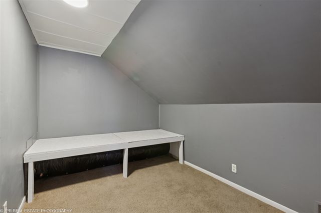 1100 Bell Avenue, New Buffalo, MI 49117