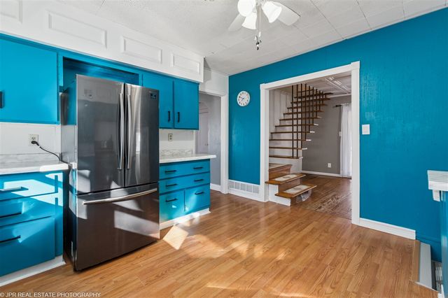 1100 Bell Avenue, New Buffalo, MI 49117