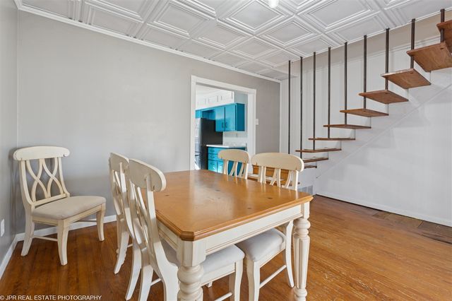 1100 Bell Avenue, New Buffalo, MI 49117