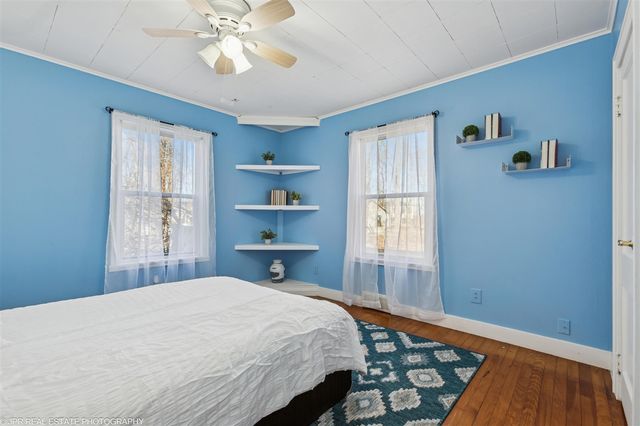 1100 Bell Avenue, New Buffalo, MI 49117