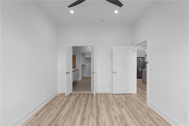 1155 Custer SE Avenue 301, Atlanta, GA 30316