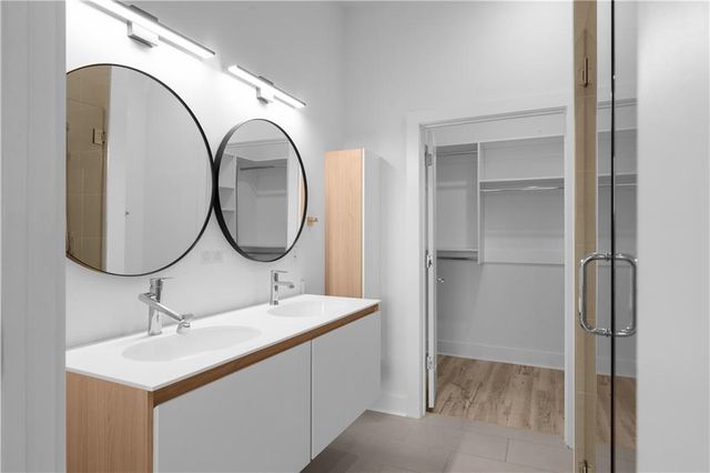 1155 Custer SE Avenue 301, Atlanta, GA 30316