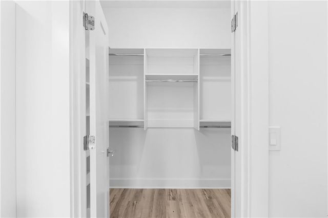 1155 Custer SE Avenue 301, Atlanta, GA 30316