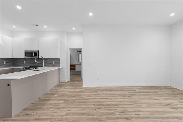 1155 Custer SE Avenue 301, Atlanta, GA 30316