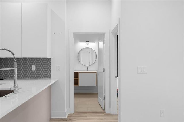 1155 Custer SE Avenue 301, Atlanta, GA 30316