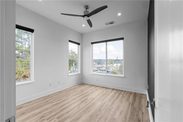 1155 Custer SE Avenue 301, Atlanta, GA 30316