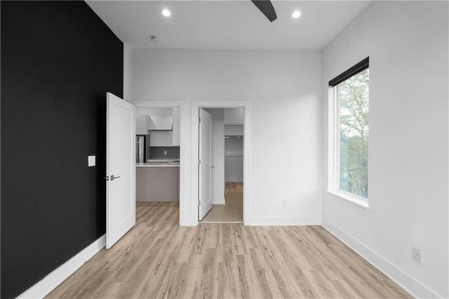 1155 Custer SE Avenue 301, Atlanta, GA 30316