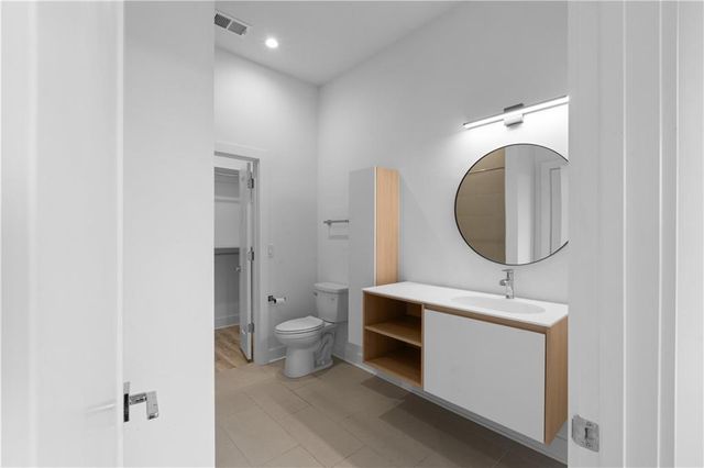 1155 Custer SE Avenue 301, Atlanta, GA 30316