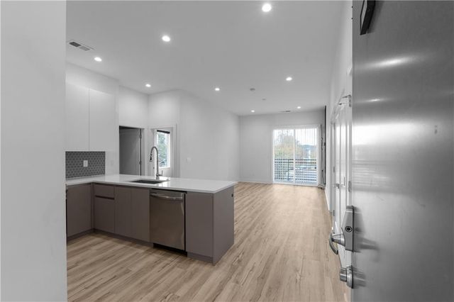 1155 Custer SE Avenue 301, Atlanta, GA 30316