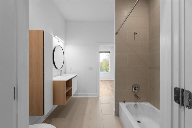 1155 Custer SE Avenue 301, Atlanta, GA 30316