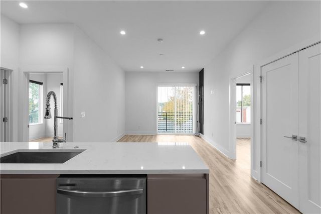 1155 Custer SE Avenue 301, Atlanta, GA 30316