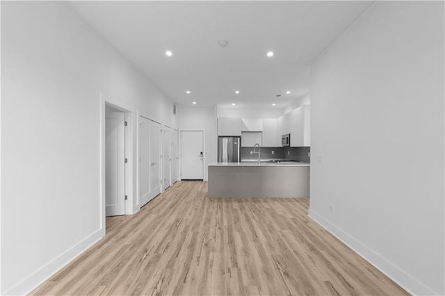 1155 Custer SE Avenue 301, Atlanta, GA 30316