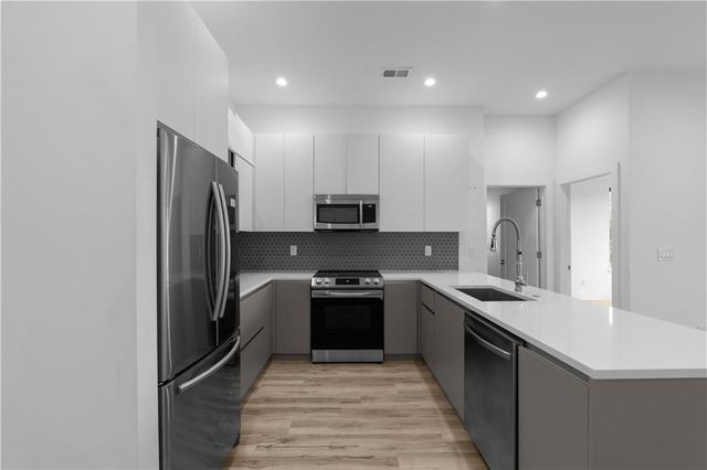 1155 Custer SE Avenue 301, Atlanta, GA 30316