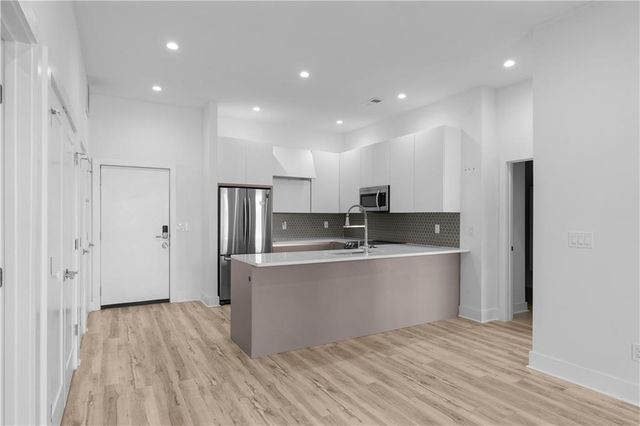 1155 Custer SE Avenue 301, Atlanta, GA 30316