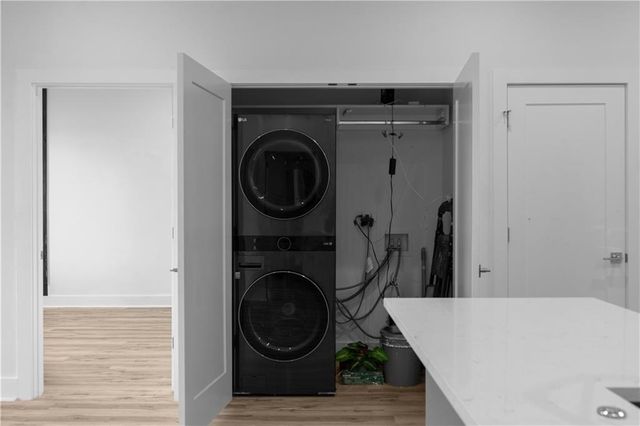 1155 Custer SE Avenue 301, Atlanta, GA 30316