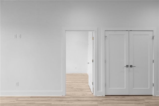 1155 Custer SE Avenue 301, Atlanta, GA 30316