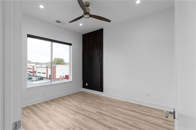 1155 Custer SE Avenue 301, Atlanta, GA 30316