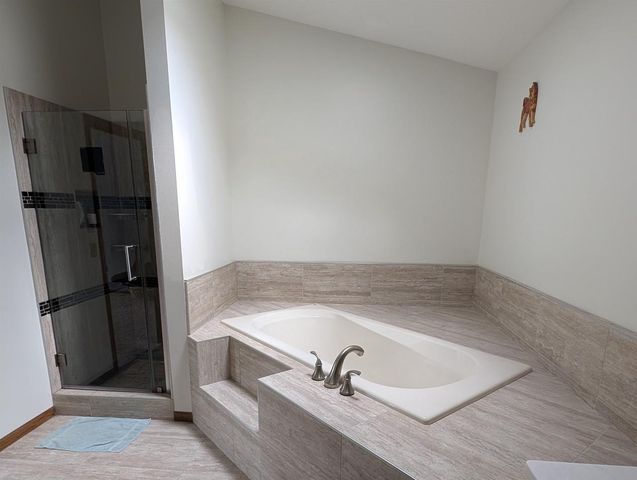 217 N Lawrence Avenue, Tomah, WI 54660