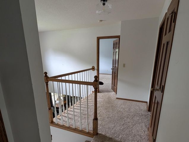 217 N Lawrence Avenue, Tomah, WI 54660