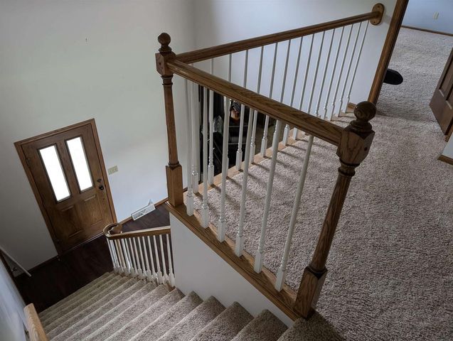 217 N Lawrence Avenue, Tomah, WI 54660