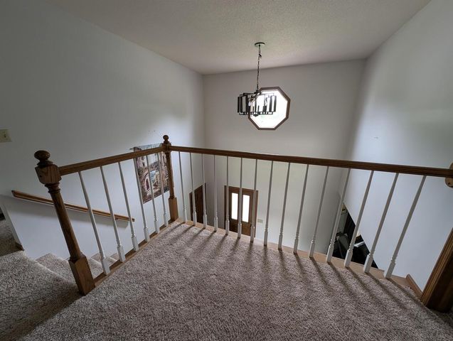 217 N Lawrence Avenue, Tomah, WI 54660