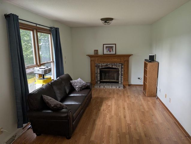 217 N Lawrence Avenue, Tomah, WI 54660