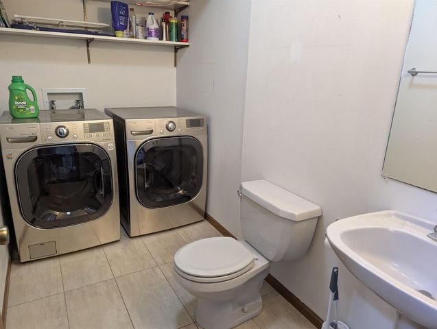 217 N Lawrence Avenue, Tomah, WI 54660