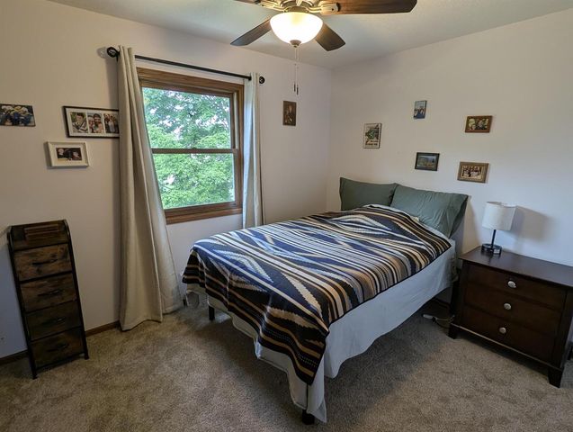 217 N Lawrence Avenue, Tomah, WI 54660