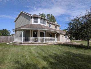 217 N Lawrence Avenue, Tomah, WI 54660