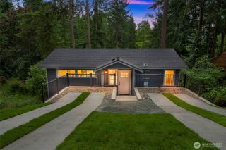 7917 Decatur Avenue, Clinton, WA 98236