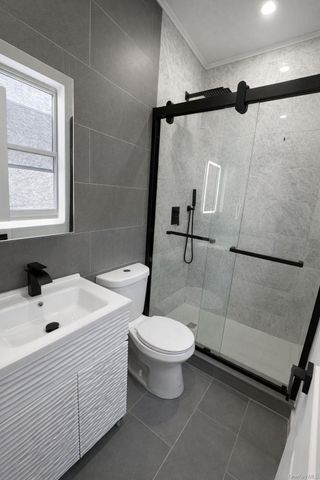 2384 Valentine Avenue, Bronx, NY 10458