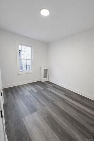 2384 Valentine Avenue, Bronx, NY 10458