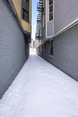 2384 Valentine Avenue, Bronx, NY 10458