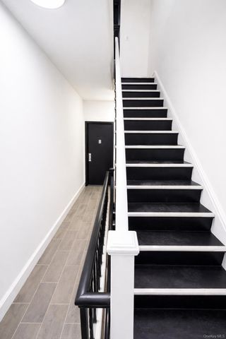 2384 Valentine Avenue, Bronx, NY 10458