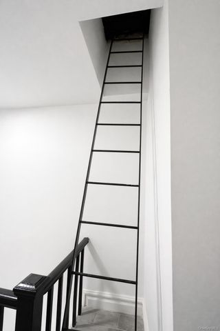 2384 Valentine Avenue, Bronx, NY 10458