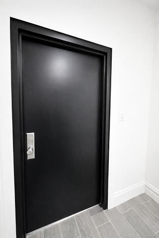 2384 Valentine Avenue, Bronx, NY 10458