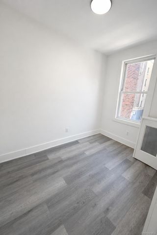 2384 Valentine Avenue, Bronx, NY 10458