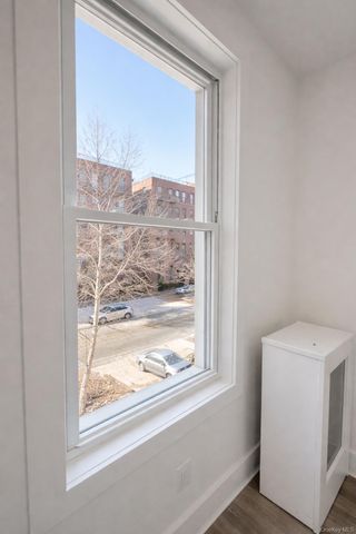 2384 Valentine Avenue, Bronx, NY 10458