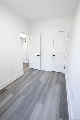 2384 Valentine Avenue, Bronx, NY 10458