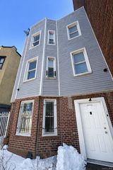 2384 Valentine Avenue, Bronx, NY 10458