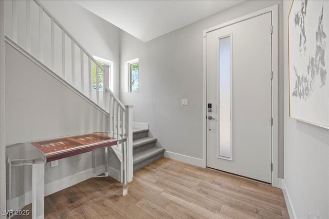 4174 Salisto Street 0, Las Vegas, NV 89135