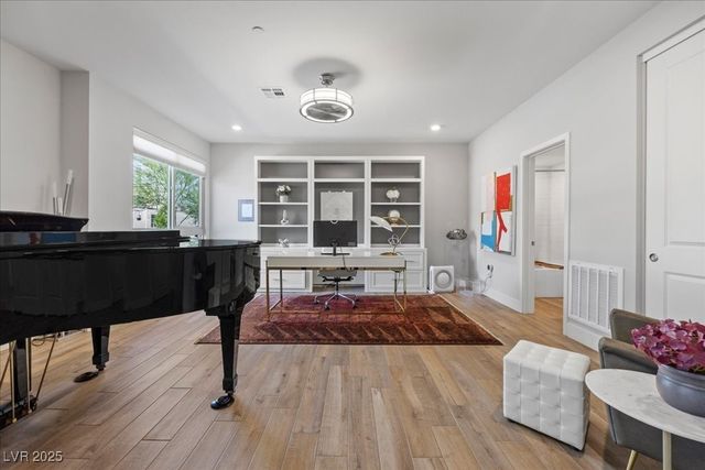 4174 Salisto Street 0, Las Vegas, NV 89135