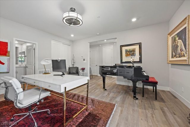 4174 Salisto Street 0, Las Vegas, NV 89135