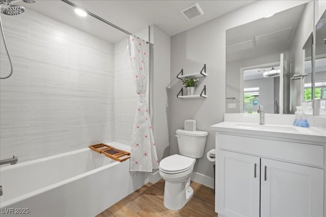 4174 Salisto Street 0, Las Vegas, NV 89135